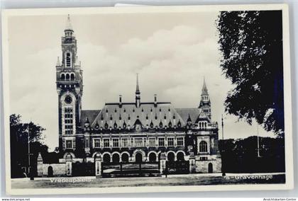 50527710 - Den Haag (s-Gravenhage)