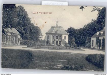50528049 - Lage Vuursche