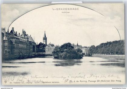 50528246 - Den Haag (s-Gravenhage)