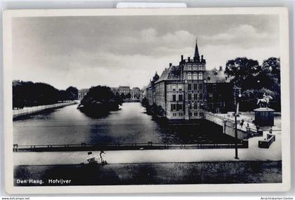 50528258 - Den Haag (s-Gravenhage)