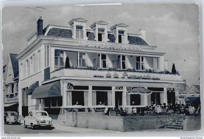50528344 - Baarn