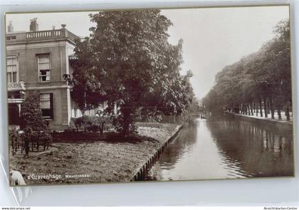 50528378 - Den Haag (s-Gravenhage)