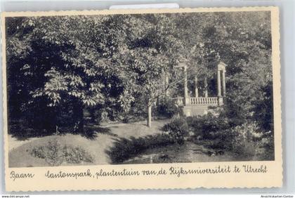 50528385 - Baarn