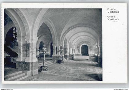 50528386 - Den Haag (s-Gravenhage)