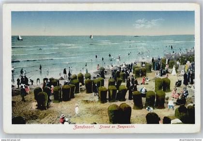 50528615 - Zandvoort