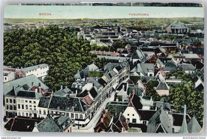 50528631 - Breda