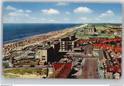 50528754 - Zandvoort