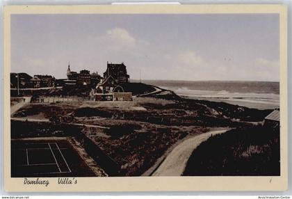 50528979 - Domburg