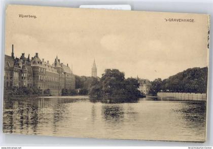 50529155 - Den Haag (s-Gravenhage)