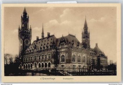 50529319 - Den Haag (s-Gravenhage)