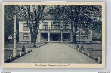 50529374 - Veenhuizen