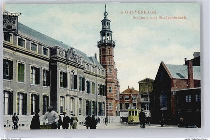 50529606 - Den Haag (s-Gravenhage)