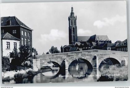 50530135 - Roermond