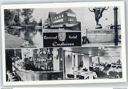 50530183 - Eindhoven