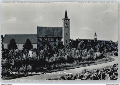 50530259 - Ootmarsum