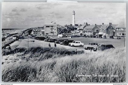 50542243 - Egmond aan Zee