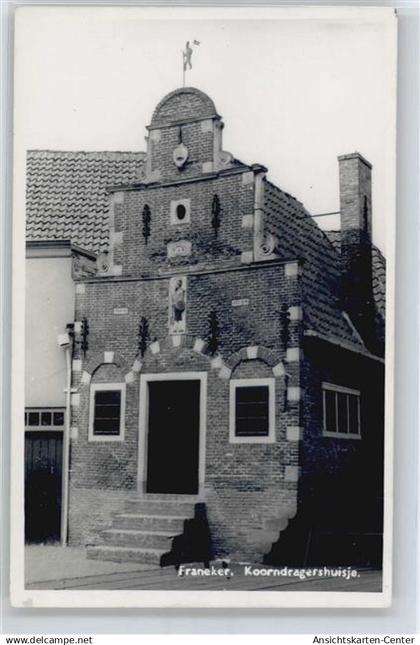 50546575 - Franeker