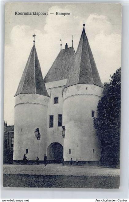 50546577 - Kampen