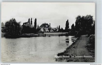 50569787 - Naarden