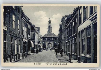 50569904 - Leiden