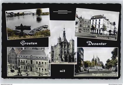 50641549 - Deventer