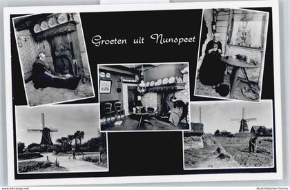 50655384 - Nunspeet