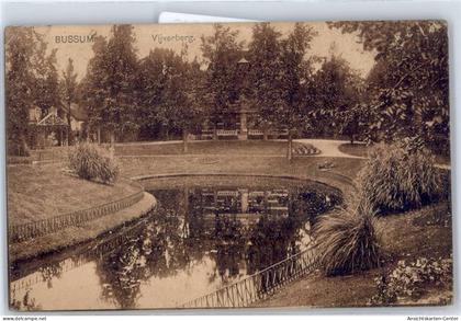 50863546 - Bussum