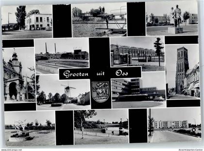 50958177 - Oss