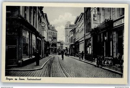 51044777 - Bergen op Zoom