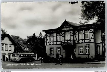 51075217 - Oosterbeek