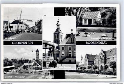 51096785 - Roosendaal