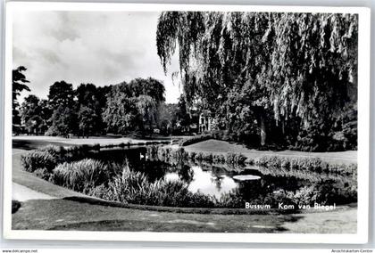 51097135 - Bussum