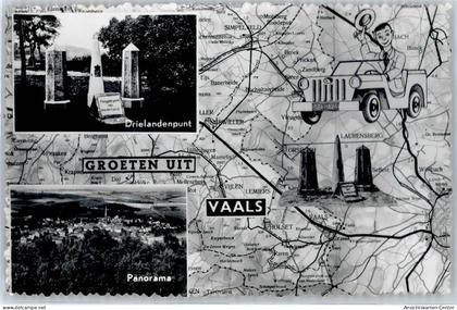 51097149 - Vaals