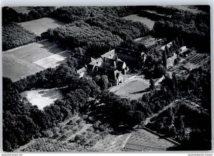 51097276 - Eindhoven