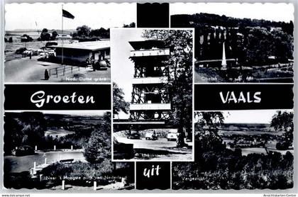 51097319 - Vaals