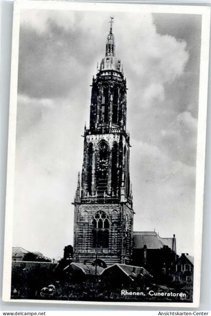 51097327 - Rhenen