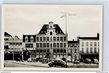 51097342 - Bergen op Zoom