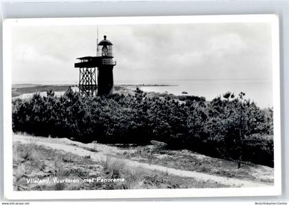 51097344 - Vlieland