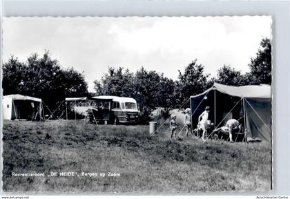 51097355 - Bergen op Zoom