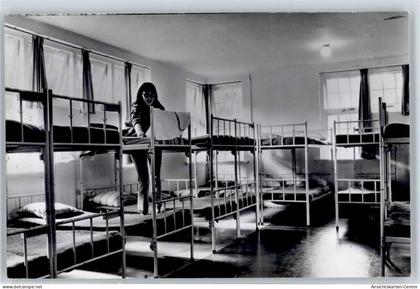 51097359 - Bergen op Zoom