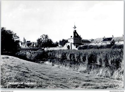 51097388 - Gorinchem