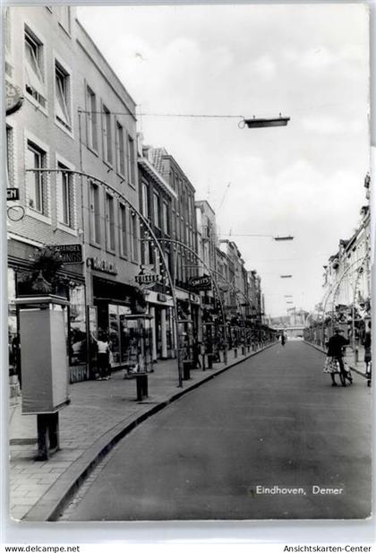 51097400 - Eindhoven