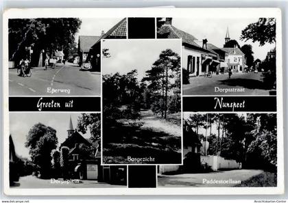 51097425 - Nunspeet