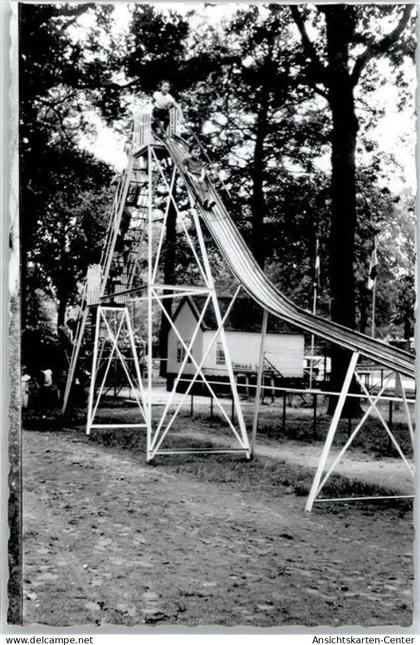 51097446 - Bergen op Zoom