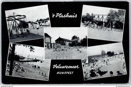 51097474 - Nunspeet