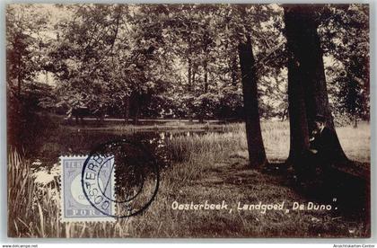 51171117 - Oosterbeek