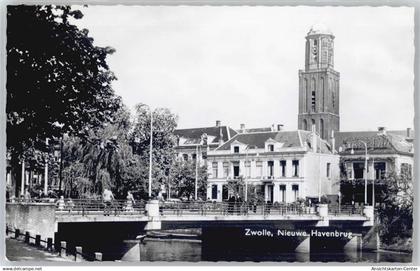 51221234 - Zwolle