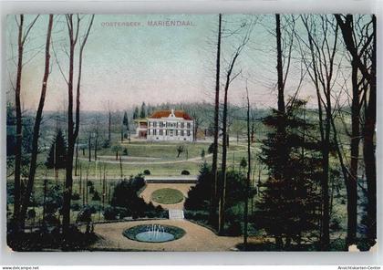 51221302 - Oosterbeek