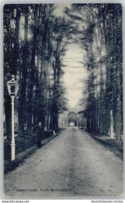 51221335 - Oosterbeek