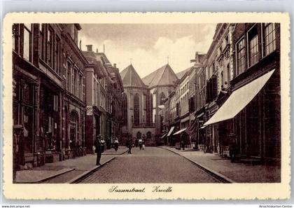 51228367 - Zwolle